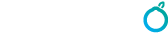 tangelotech