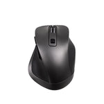 Tangelo Soho Wireless Mouse