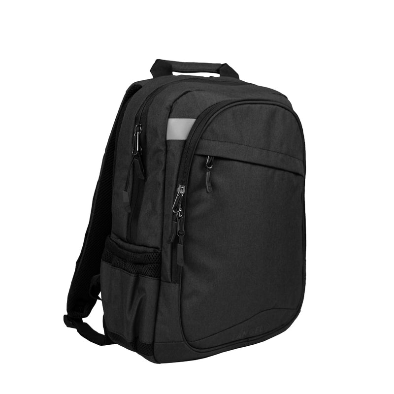 Tangelo Monaco Backpack For 15" Laptops