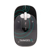 Tangelo Zuiki Wireless Mouse