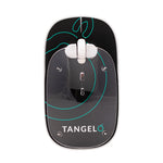 Tangelo Zuiki Wireless Mouse