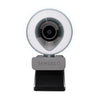 Tangelo Spotlight 1080p HD Webcam