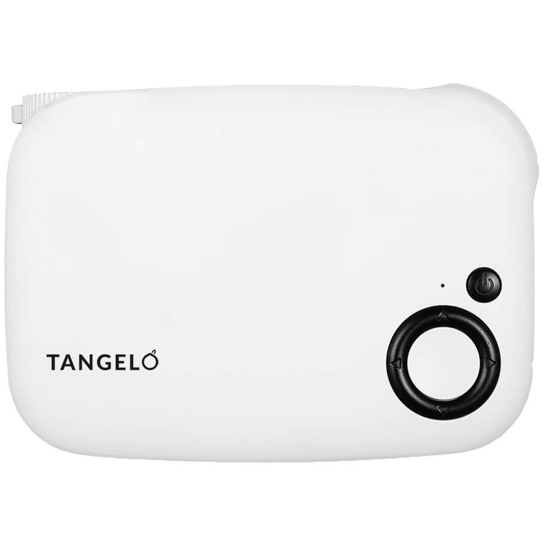 Tangelo Vivid 300 Mini Projector