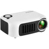 Tangelo Vivid 300 Mini Projector